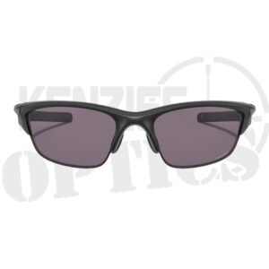 Oakley SI Half Jacket 2.0 Sunglasses