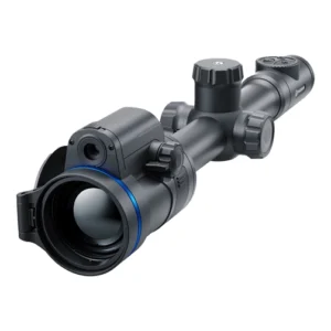 Pulsar Thermion Duo DXP55 Thermal Scope