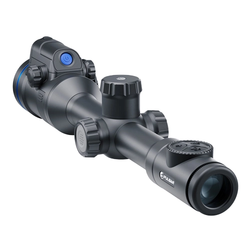 Pulsar Thermion Duo DXP55 Thermal Scope