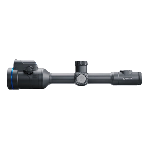 Pulsar Thermion Duo DXP55 Thermal Scope