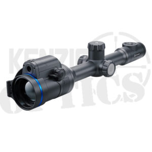 Pulsar Thermion Duo DXP55 Thermal Scope - PL76572