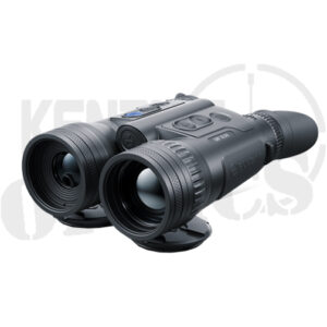 Pulsar Merger LRF XL50 Thermal Binoculars - PL77481