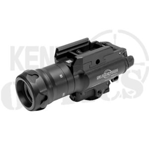 Surefire X400VH Light - X400VH-B-IRC