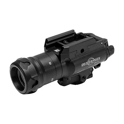 X400VH B IRC 1