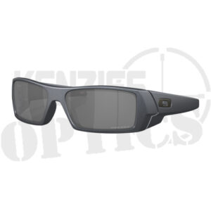 Oakley SI Gascan Sunglasses - OO9014-C560
