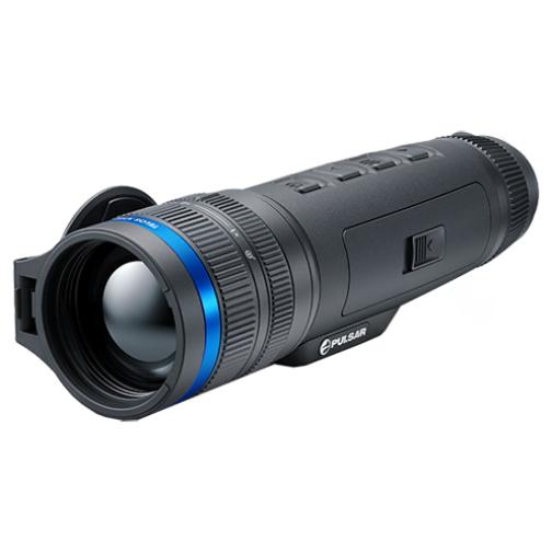 Pulsar Telos XP50 Thermal Imaging Monocular