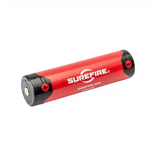 SF18650B 1