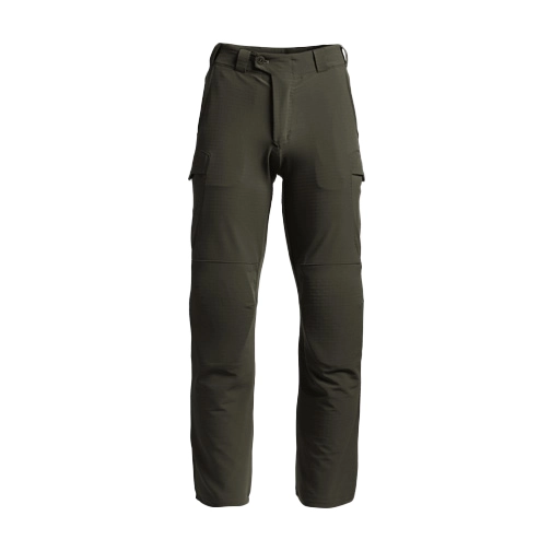 Sitka Gear Intercept Pant - Deep Lichen