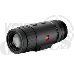Leica Calonox Sight SE Thermal Imaging Scope - 50504