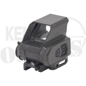 Meprolight Tru-Vision Red Dot Sight