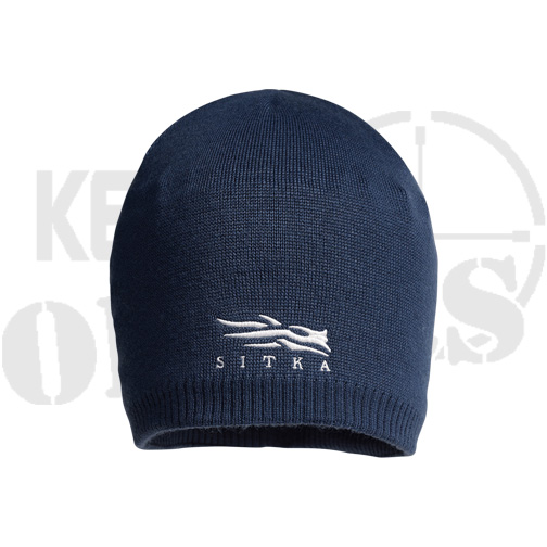 Sitka Gear Wheatland Beanie - 20298-STR-OSFA