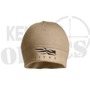 Sitka Gear Merino 330 Beanie - Colt