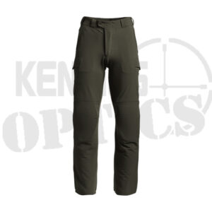 Sitka Gear Intercept Pant - Deep Lichen