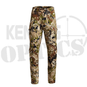 Sitka Gear Intercept Pant - Subalpine