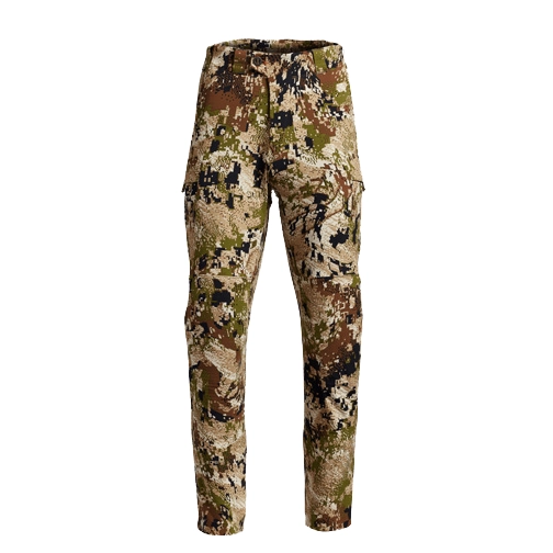Sitka Gear Intercept Hoody - Subalpine