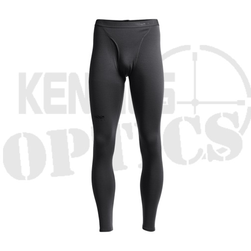 Sitka Gear Core Merino 220 Bottom - Lead