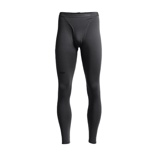 Sitka Gear Core Merino 220 Bottom - Lead - 2XL
