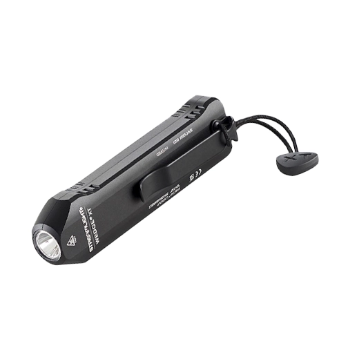 Streamlight Wedge XT Everyday Carry Flashlight