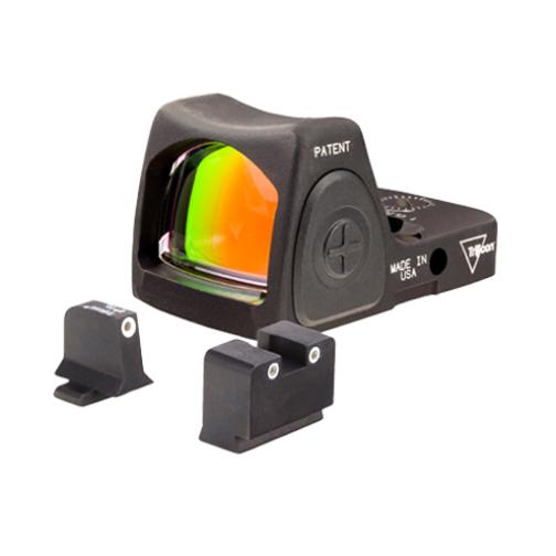 Trijicon RM06-C-700792