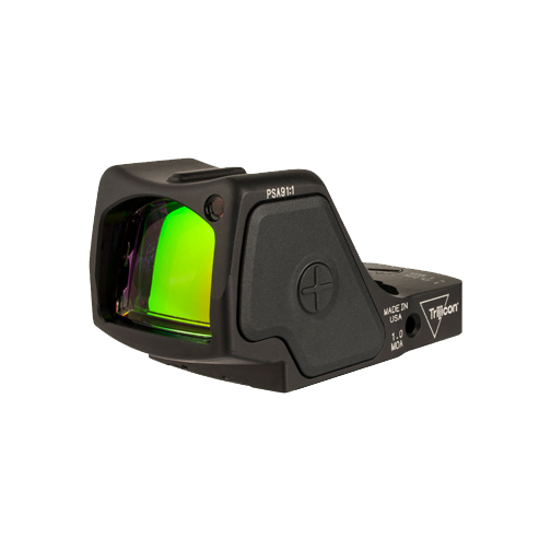 Trijicon RMHD1 C 3200001 4 1 1