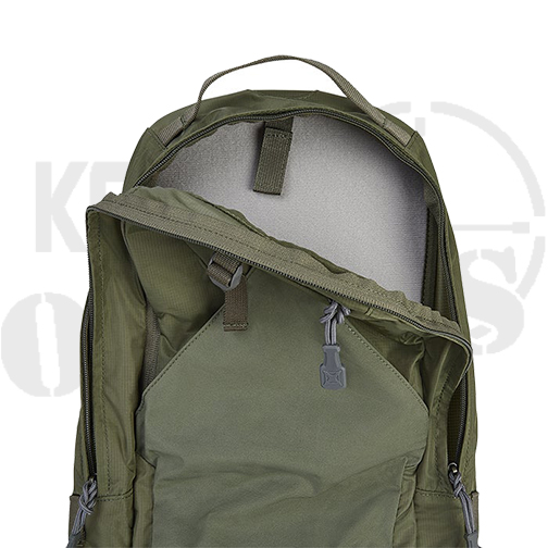 Vertx VTX5058 Long Walks 15L Pack - Tactical Bag
