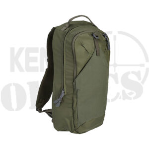 Vertx Long Walks 15L Pack