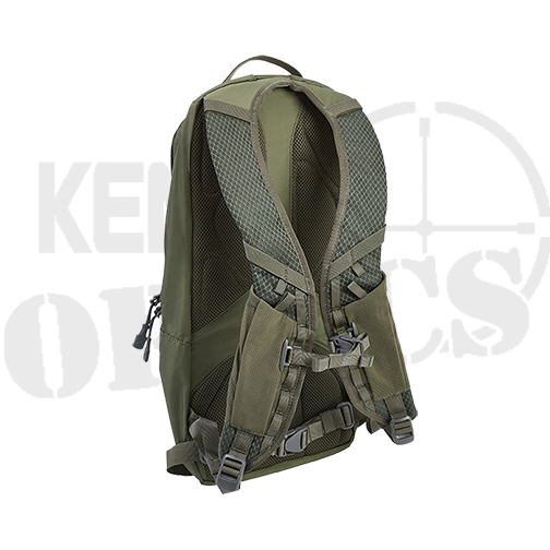 VTX5058 Vertx Long Walks 15L Pack - Tactical Bag