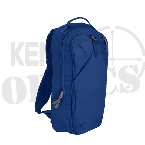 Vertx Long Walks 15L Pack - Royal Blue