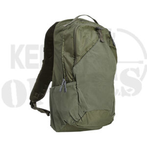 Vertx Long Walks 28L Pack