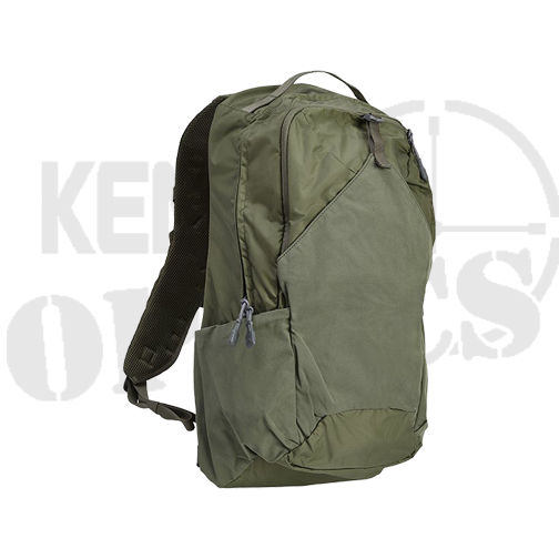 Vertx Long Walks 28L Pack | Kenzie's Optics