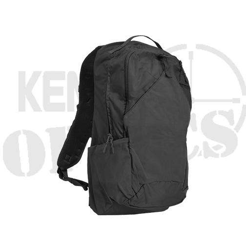 Vertx Long Walks 28L Pack - It's Almost Black