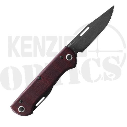 Benchmade 317BK-02 Weekender S/E Folding Knife