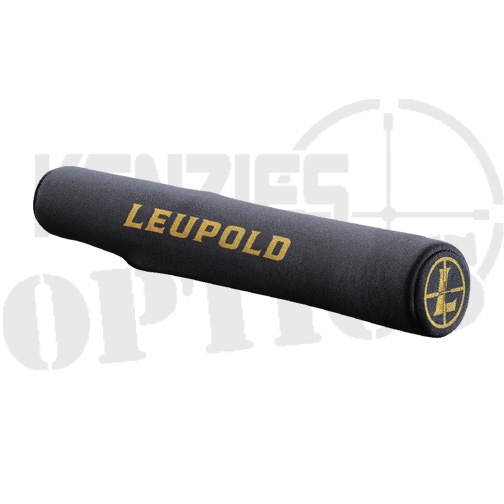 Leupold Scope Cover - X Large