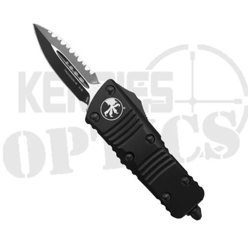 Microtech 238 3T