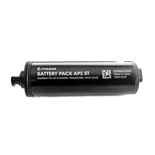PULSAR APS 5T BATTERY PACK FOR TALION
