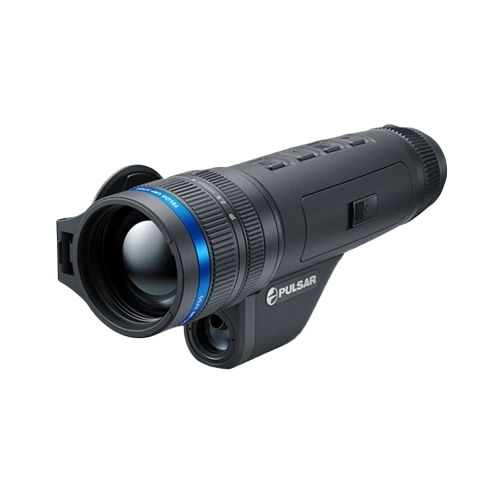 Pulsar Telos LRF XP50 Thermal Imaging Monocular