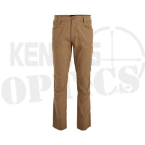 Vertx Cutback Technical Pants - Desert Tan - VTX1235