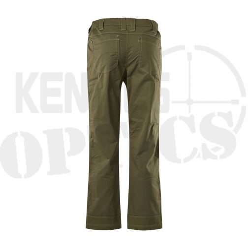 Vertx Cutback Technical Pants - Ranger Green