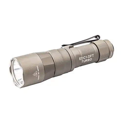EDC1 DFT TN 1