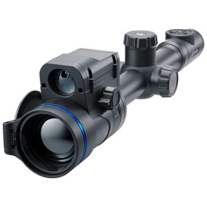 Pulsar Thermion 2 LRF XL50 Thermal Imaging Rifle Scope