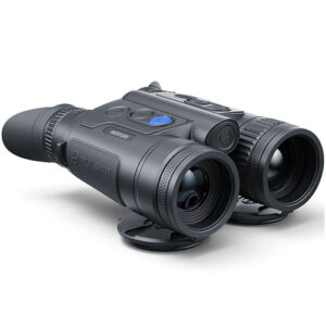 Pulsar Merger LRF XQ35 Thermal Binocular