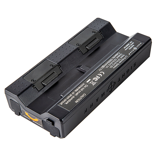 SM28003 Sightmark Quick Detach Battery Pack