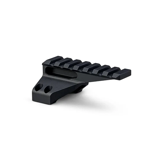 Vortex Diving Board Mount - Thumbnail 5