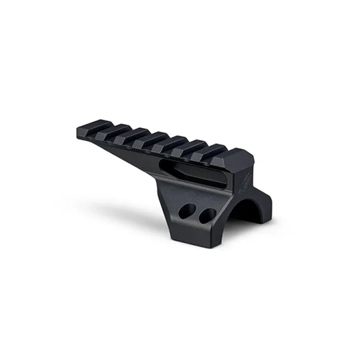 Vortex Precision Diving Board Mount - 30mm