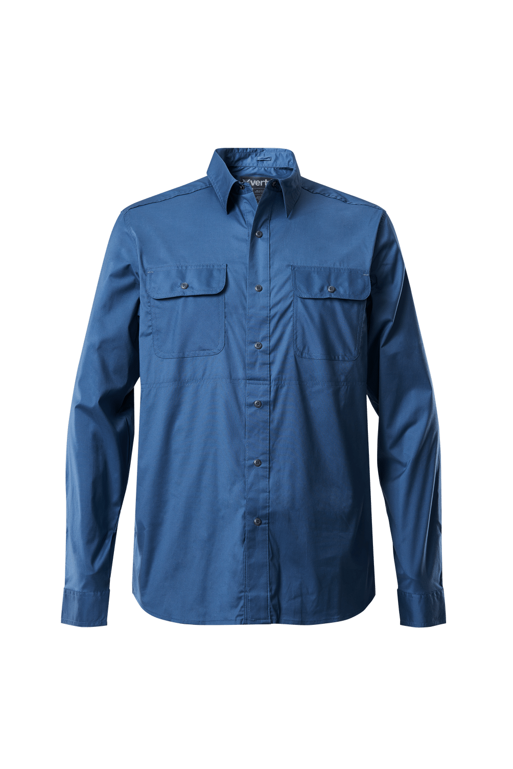 Vertx Guardian 2.0 Long Sleeve Shirt - Dark Sky