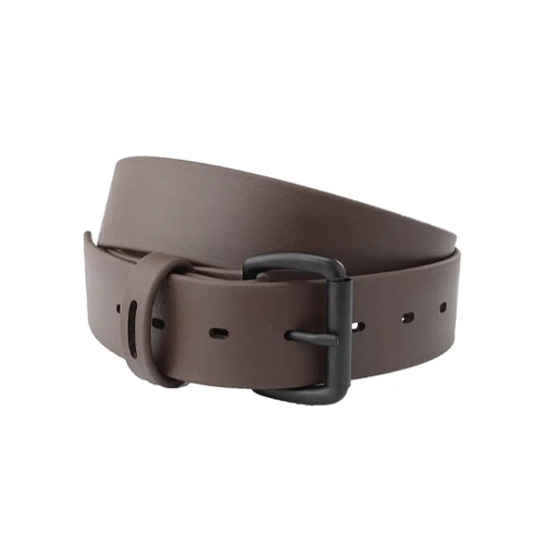Vertx Brahma Belt - Brown