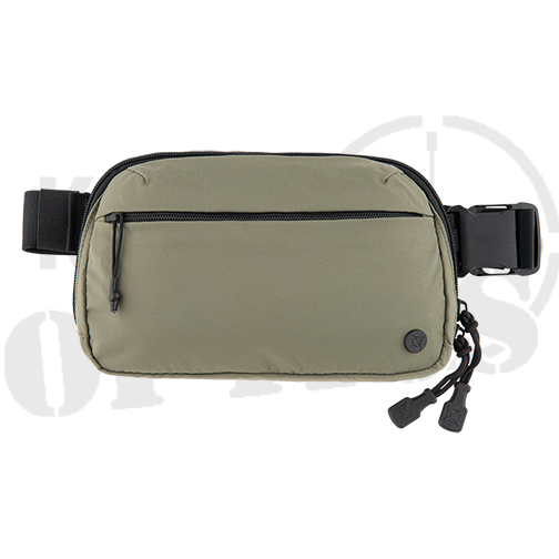 Vertx Everyday Fanny Pack