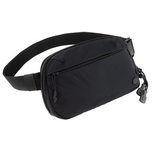 Vertx Everyday Fanny Pack | Lena Miculek | Concealed Carry Bag