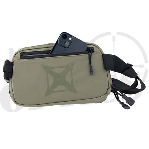 Vertx Everyday Fanny Pack - Lena Miculek