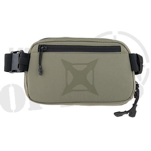 Vertx Everyday Fanny Pack - VTX5265